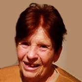 Ljubica Novosel