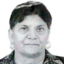 Ljubica Milošević