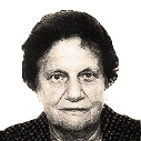 Anđa Šimleša
