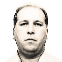 Anđelko Plejić