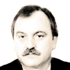 Antiša Tanfara