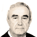 Božo Ercegović