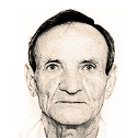 Josip Varvodić