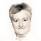 Katica Sinovčić