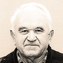 Marko Dedić