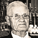 Marko Pavičić
