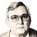 Mate Uvodić