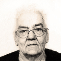 Milka Biličić