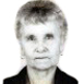 RUŽE STOJANOVIĆ