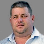 Tomislav Jurilj
