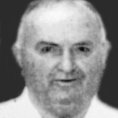 Milan Milinković
