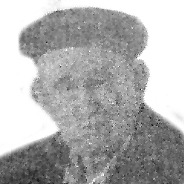 Uzeir (Sulje) Karup
