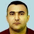 Velibor Bogdanović