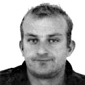 Almir - Puja Husić