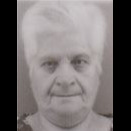 Smiljana Pandurov