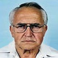 Ante Martinović