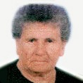 Jela Kožul