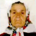 Nura Mandžić