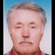 Dimitrije Budinčević