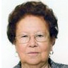 Rozalia Sztarek