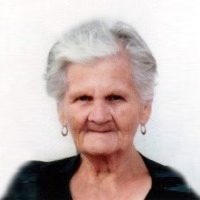 Veselka Anić