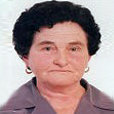 Anica Perko
