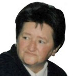 Mila Nižić