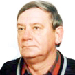 Ivan Mladić