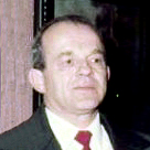 Nikola Lekić