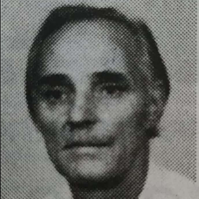 Dušan Miličević