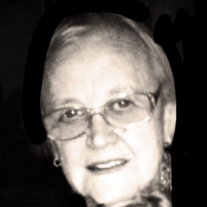 Emilijana Ocvirek