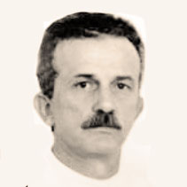 Goran Radić