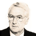 Ivan Stanić