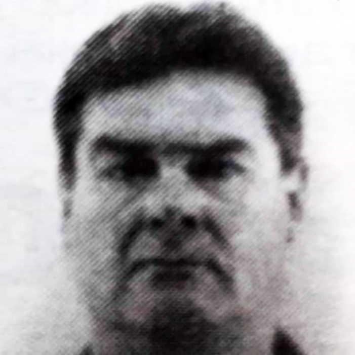 Božidar Krstić