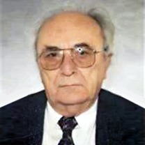 akademik Teodor Romanić