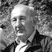 Ragib Čolak