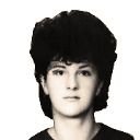 Silva Bilandžić