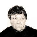 Biserka Zorić