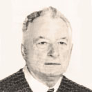 Ivan Delija