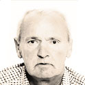 Ivan Milković