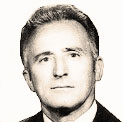 Luka Pauk