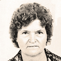 Mara Radić