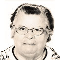Marija Radić