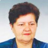Mirjana Popović Ereš