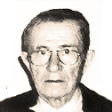 Nikola Šakić