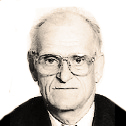Rade Kraljević