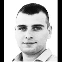 Ante Burić