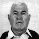 hadži Mehmed Teletović