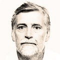 Željko Šarić