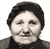 Ana Lovrinčević